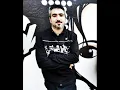 Sagopa Kajmer- İstisnalar Kaideyi Bozmaz (Hintçe)