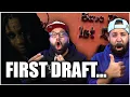 Download Lagu Trippie Redd HITTIN' THEM NOTES!! Save Me, Please | 1st Degree Murder | JK Bros REACTION!!
