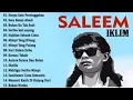 Download Lagu Saleem Iklim Full Album🎧 Tanpa Iklan  MP3