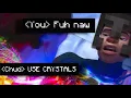 Using players PvP kits how I want