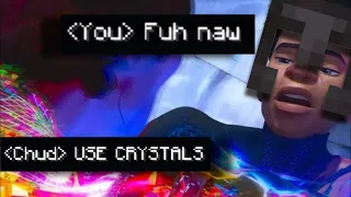 Using players PvP kits how I want