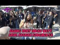 Download Lagu Abang rony indah waty ‼️ arak arakan kudumulya pemuda bonda
