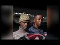 Sephaka Le Tekano  - Mohau wa Modimo