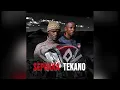 Download Lagu Sephaka Le Tekano  - Mohau wa Modimo