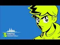 Throttle - Cities (Acoustic) [Monstercat Silk Remake]