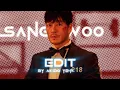 Download Lagu Most evil guy Sang-woo | Squid game season 1 |. Cho sang-woo | Akido yep | edit