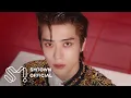 NCT 127 엔시티 127 'Favorite (Vampire)' MV Teaser