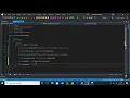 How to convert string into int