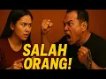 Lagu 🔥 SALAH ORANG! PREMAN KEJAM PALEMBANG MALAH HANCUR  SAAT MEMALAK SOPIR  TRUK CANTIK