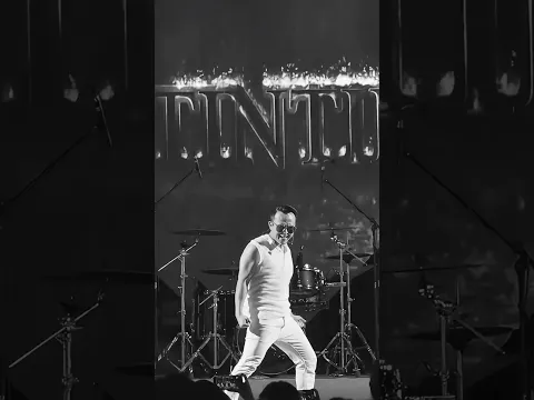 “Some memories came back with this song.”