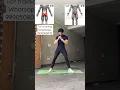 Download Lagu 3 Different Squat Target | Shurufit India | #shorts #youtubeshorts #ashortaday