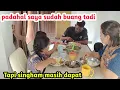 Download Lagu Even though I threw it away, when I was eating Singham was still angry because he met me.