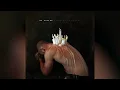🇺🇸 OF VIRTUE - DEATH OF THE ALTAR [FULL ALBUM STREAM] METALCORE / POST-HARDCORE (2026)