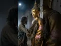 Download Lagu Om mani padme hum Ep-23 #shorts  #Ommanipadmehum #lordbuddha #helppeople   #meditationmusic