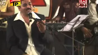pari pardeesi ahmed mughal album 29 hits sindhi songs thar production