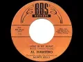 Download Lagu 1952 HITS ARCHIVE: Here In My Heart - Al Martino (his original #1 version)