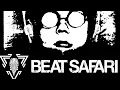 BEAT SAFARI // TILOS RADIO 01 // Magematix \u0026 Khaist