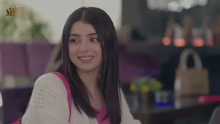 Eshret Omor EP 25 مسلسل عشرة عمر الحلقة 25 