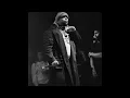 Westside Gunn - Bubba Chuck ft  Stove God Cooks (Alternative Intro & Outro)