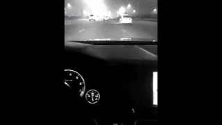 هل من طبيب لداء الحب أو راقي   دندنها