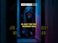 Download Lagu 111: Jin Jahat yang Takut Mendengar Adzan.  #youtubeshorts #fypislam #shortsislam