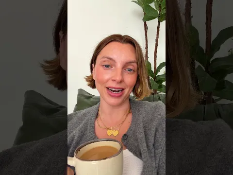 The Year I Asked For Help | Estée Lalonde
