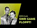 Download Lagu Nobody plays the SWR game \