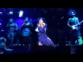 Beyoncé - 1+1 (Live in São Paulo | The Mrs Carter Show World Tour)