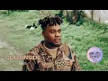 Timaya - Cold Outside feat. Buju (Official Audio)