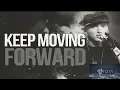 Download Lagu Unstoppable  - Eminem/Sia/2Pac Remix Mash Up