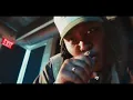 All I Know Cypher Video- Tukool Tiff, LaNell Grant, Jackie Hill Perry, and Childlike CiCi