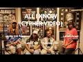 Download Lagu All I Know Cypher Video- Tukool Tiff, LaNell Grant, Jackie Hill Perry, and Childlike CiCi