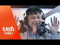 Download Lagu Dane Amar performs \