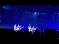 愛的表情(2) －icyball 冰球樂團《我很抱歉》台北演唱會20260502