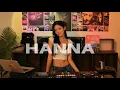 Lagu Hip-Hop, R\u0026B, Afrobeat : Groove On | DJ HANNA