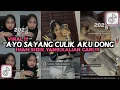 Download Lagu DJ HARUSKAH AKU BERLARI KEPADAMU KASIH HATIKU TAK BISA TERUS MENERUS BEGINI VIRAL TIKTOK 2025