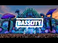 AFROJACK, Gil Glaze - Allein [House]