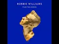 Candy - Robbie Williams