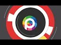 Top 16 CSS Circular Menu - Pintire com