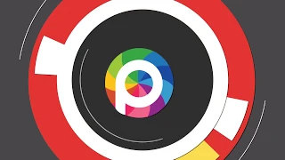 Top 16 CSS Circular Menu - Pintire com