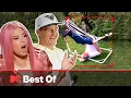 Download Lagu Ridiculousnessly Wild Summer Moments ☀️👙 SUPER COMPILATION