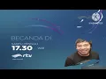 Download Lagu RTV Jeda iklan 11072014