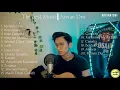 Arvian Dwi Full Album