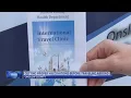 International travel clinic offered in Jacksonville