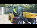 Safety Shield Complete Solution for Plant