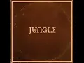 Carry On - Jungle