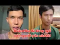 Download Lagu Anh trai khiếm thị tiết lộ Xuân Hòa đã từng ngủ với bạn gái bị Bích Phương bắt gặp 