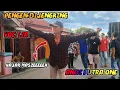 Download Lagu ANDI PUTRA I PENGEN DI JENGKING VOC. LIA || LIVE DUKUH KRUPUK TGL 31 MEI 2022
