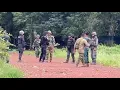 Download Lagu កម្មវិធី កម្ពុជាថ្មី Realtime ព្រឹកថ្ងៃទី២៧ កញ្ញា ២០២៥