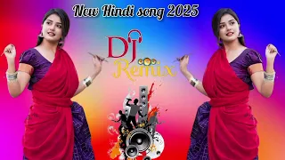 dj remix song download free fire 